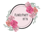 Flower Party